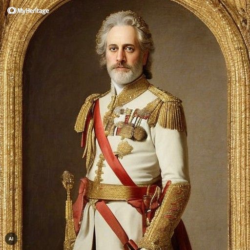 איציק גולדמן